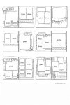 6 Double-Page Scrapbook Layout Templates for Telling Bigger Stories doublepage-scrapbook-layout-ideas-template
