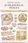 easter-wrappers-free-junk-journal4