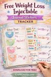 free-journal-sticker-sheet-weightloss-injections7