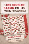 free-valentine-paper-printable