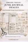 french-paper-free-printable-junk-journal-download