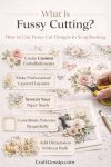 fussy-cutting-scrapbooking