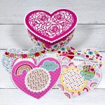 heartboxalbum1