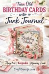 how-to-start-junk-journalling-old-cards2-