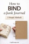 junk-journal-book-binding1