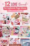 love-scrapbooking-layout-idea-card-making