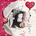 lovebrads2
