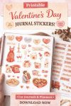 valentine-free-planner-journal-printable-sticker-sheet-download