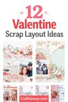 valentine-scrapbooking-ideas