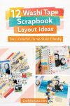 washi-tape-layout-designs