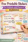 whimsical-printable-stickers-planner-journal-running-free