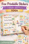 whimsical-printable-stickers-planner-journal-yoga-free