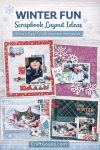 winter-scrapbook-layouts2