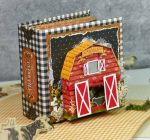 farmhousemini