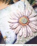 cardjournal1