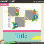 diamondframe