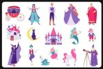 fairytalefreebie