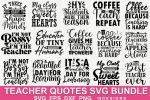 teacherquotes