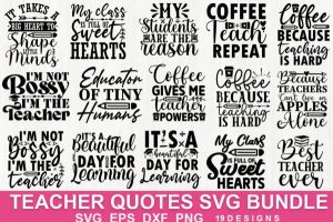 19-printable-and-die-cutable-teacher-quotes-scrap-booking