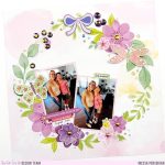 wreath1