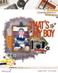 boys1