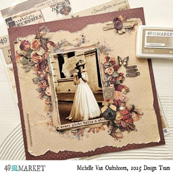 12 Wonderful Wedding Layout Ideas